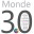 monde30.com