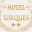 hoteltorques.com