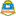 legislaturaformosa.gob.ar