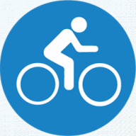 miss-sexiest-internet.biz