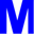 mcmglobalteam.com