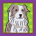 puppyprepschool.com
