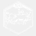 associazionecerere.it