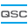 qscweb.com.ar