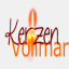 kerzen-vollmar.de