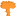 stopmotionexplosion.com