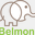 belmontkidz.com