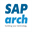 saparch.com