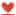 ecnuzab.com
