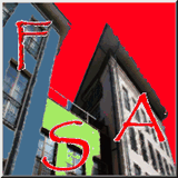 fidelityfamilyofficeservices.com