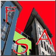 fidelityfamilyofficeservices.com