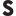 solewhat.com