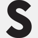 solewhat.com