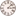 clocksofsa.com