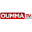 oummatv.tv