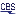 cbselectric.ro