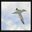 luocine.over-blog.com