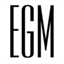 evanmcphee.com