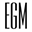 evanmcphee.com