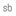 spaceborg.com.br
