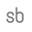 spaceborg.com.br