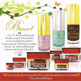 beauty3shops.com