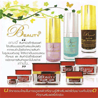 beauty3shops.com