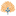 cooperativaparsec.it