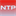 ntpbusinessclass.com