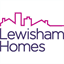 careers.lewishamhomes.org.uk