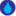 aawtinc.com