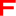 wohnzimmerkunst.com