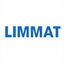 standort-limmattal.ch