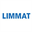 standort-limmattal.ch