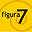 figura7.com