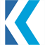 kitcon.org