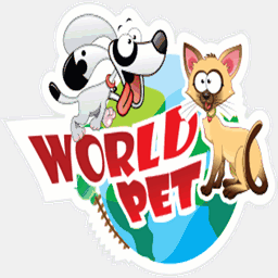 worldpetbrasil.com.br