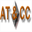 atcc.nl