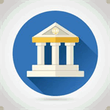 marylandshorelawyer.com