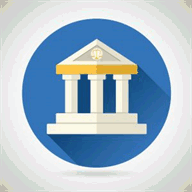 marylandshorelawyer.com