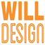 willdesignstuff.com