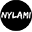 nylami.com