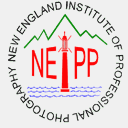 neipp.com