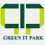 greenitpark.com