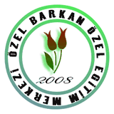 barkanozelegitim.tr.gg