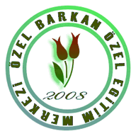 barkanozelegitim.tr.gg