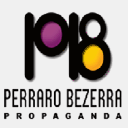 pbpropaganda.com.br