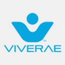 viverae.com