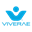 viverae.com
