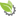 gruebbel.net